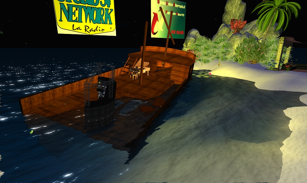 Il Galeone_002.bmp